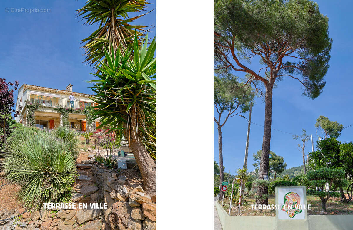 Maison à CARQUEIRANNE