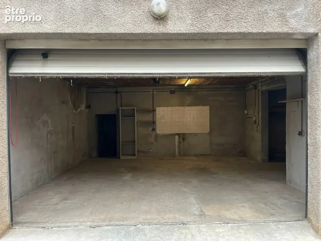 Maison de ville de caractère avec Jardin et Garage au cœur de Cabestany — 217 m2 habitables - photo 8