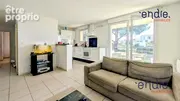 Appartement à SEILH
