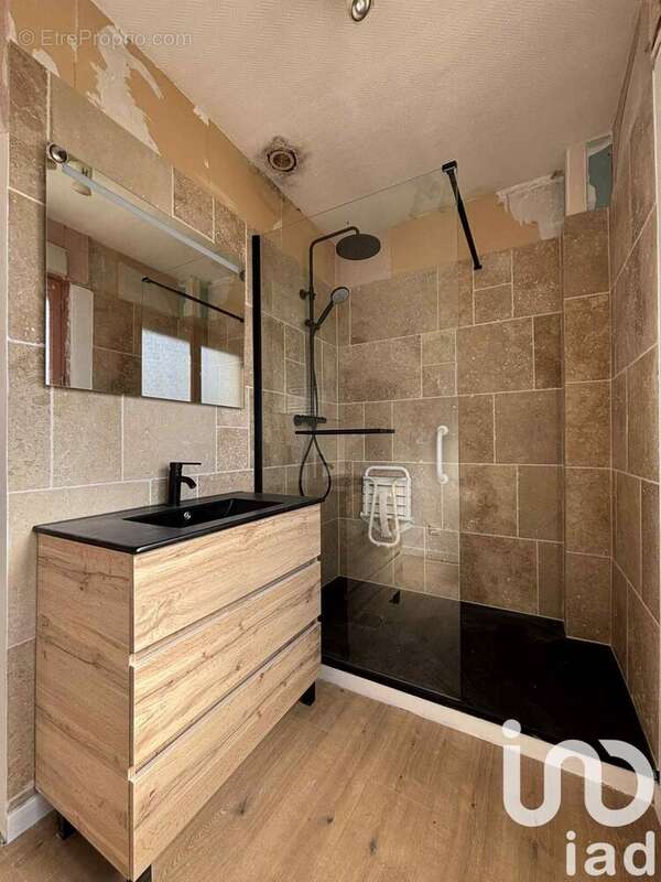 Photo 5 - Maison à CAMON