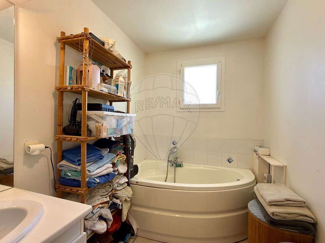 Maison 4 chambre(s) à vendre - photo 13