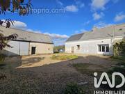 Photo 1 - Maison à BUEIL-EN-TOURAINE