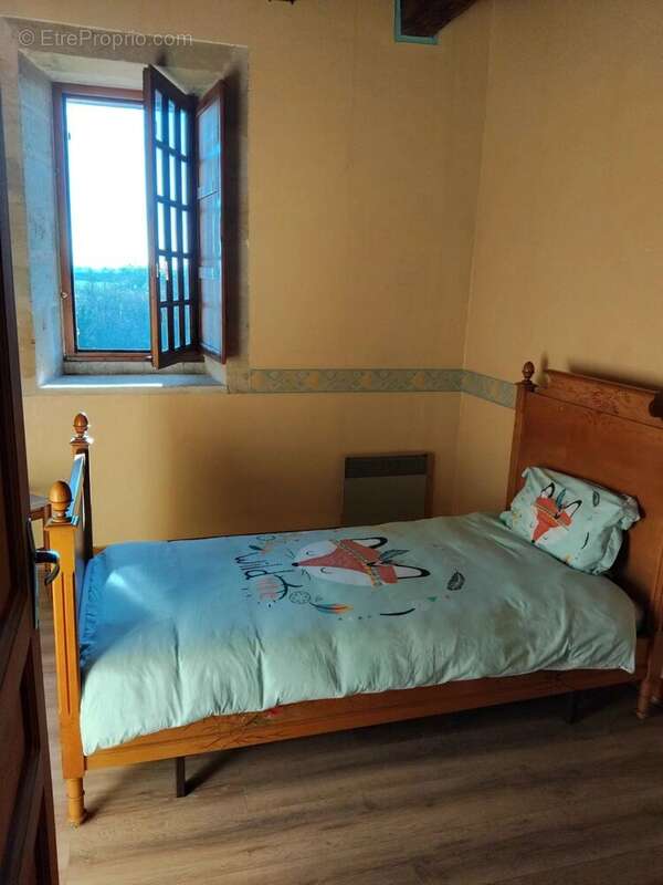 Maison à MEILHAN-SUR-GARONNE