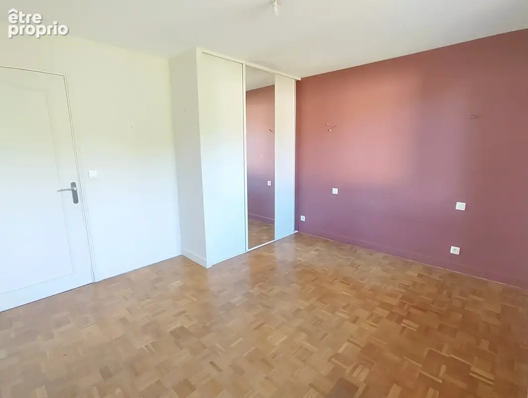 Maison individuelle sur secteur REY-CORPORAL - photo 11