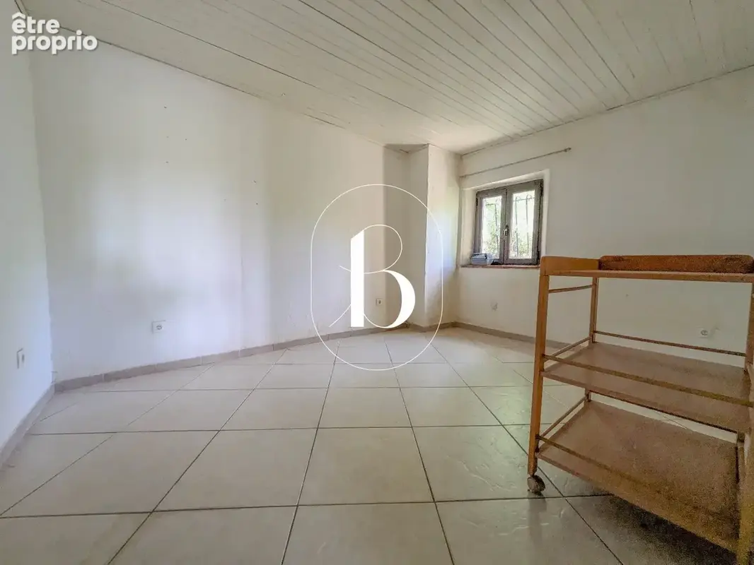 Maison 4 pièces 87 m² à vendre à Barjac (30430) - photo 12