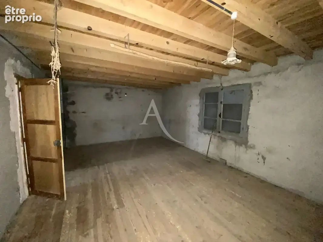 Maison Castelnaudary 7 pièce(s) 215.11 m2 - photo 13