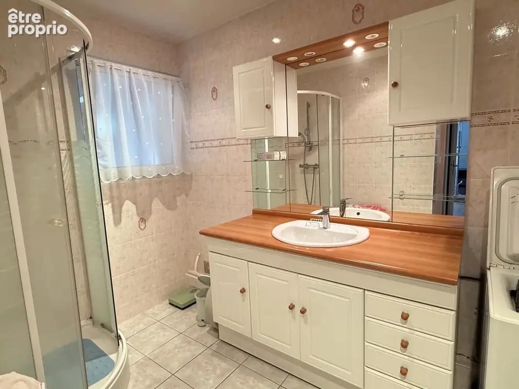 Maison à vendre 5 pièces  (49) - photo 5