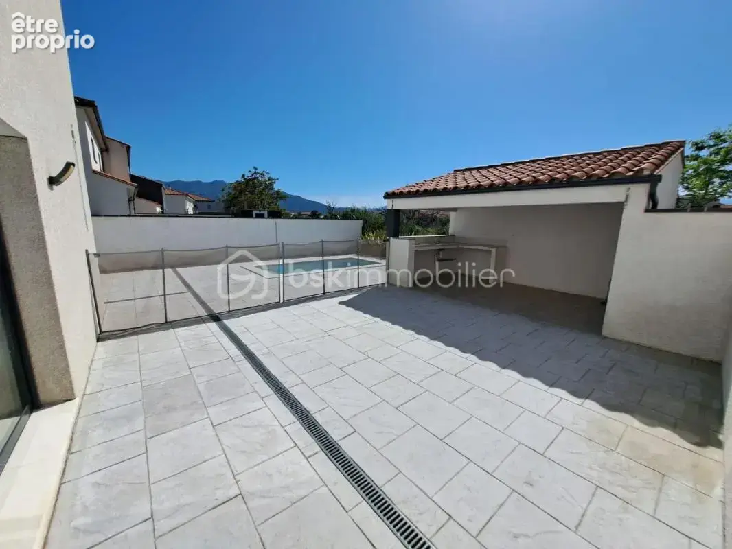 Maison rt2012 - photo 8