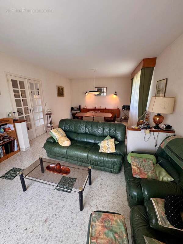 Photo 4 - Maison à CASTELNAUDARY