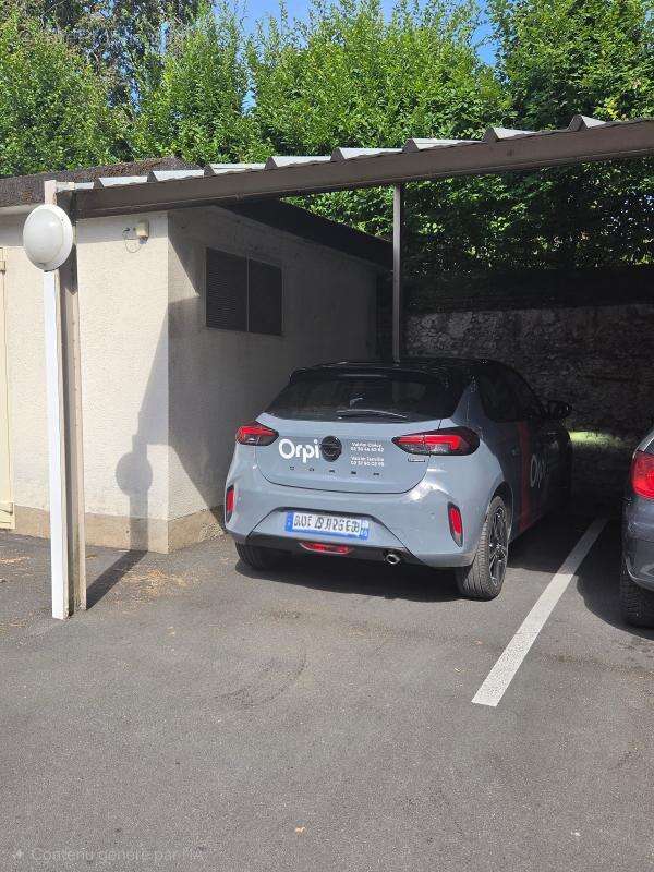  exclusivité à orléans – quartier bannier-république !  - photo 5