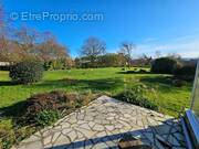 Maison à PLEUMEUR-BODOU