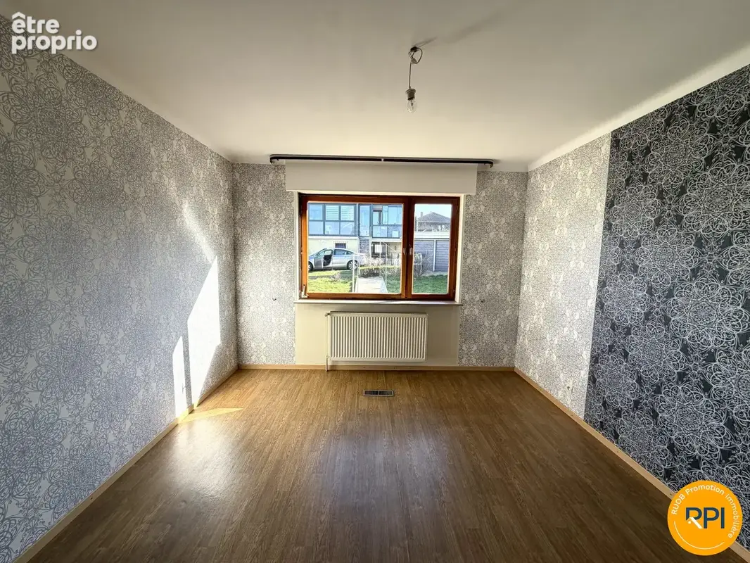 Maison 4 pièces 110 m² à vendre à Schoeneck (57350) - photo 6