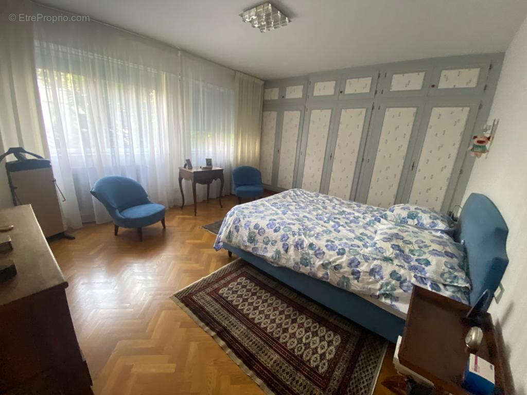 Appartement à RIEDISHEIM