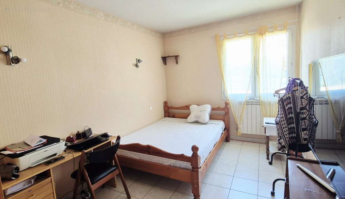 Maison 105 m² à La Ciotat  - photo 9