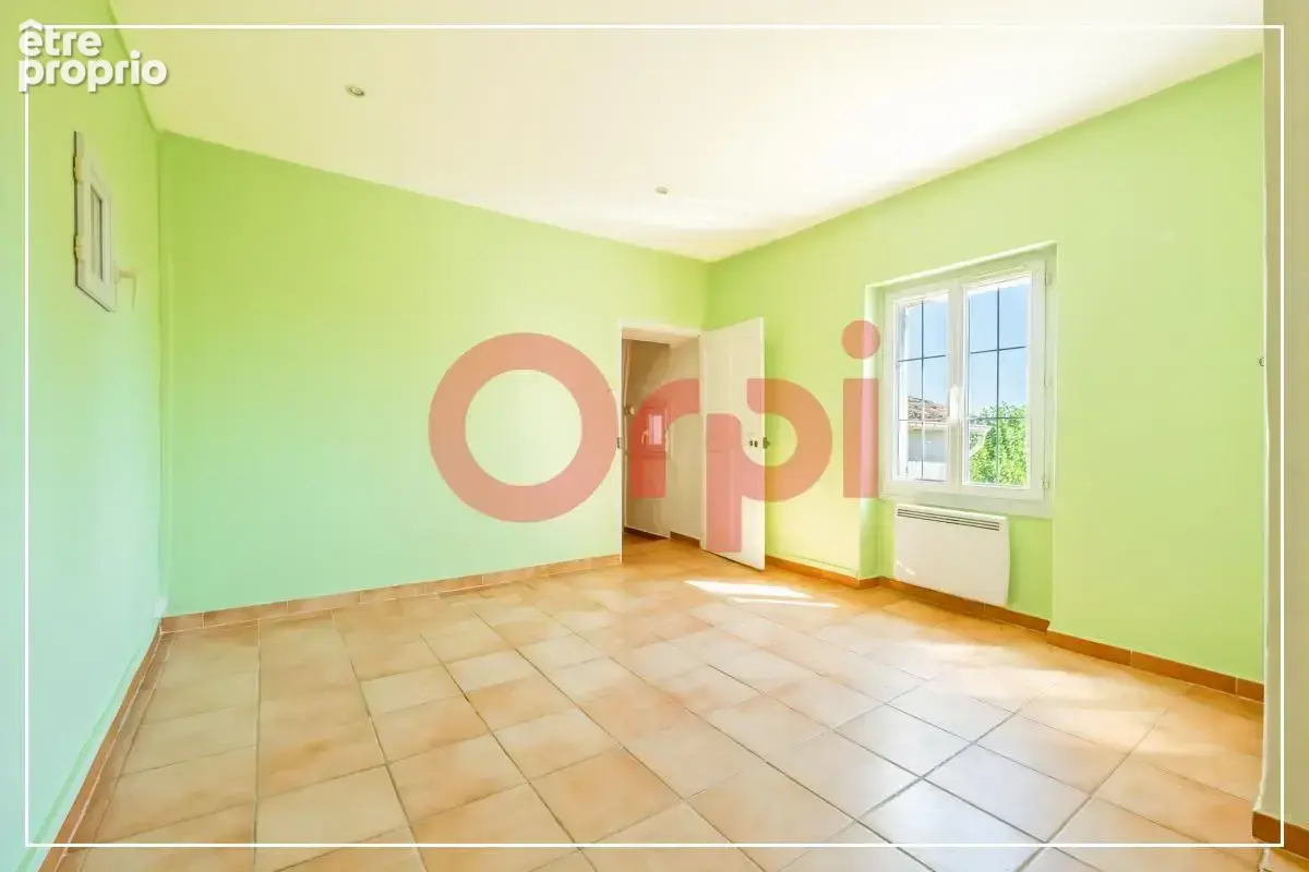 Maison - a vendre - photo 12