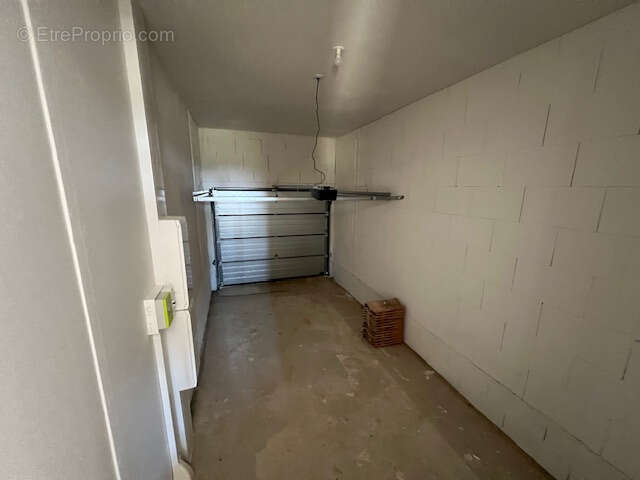 Maison à BIZE-MINERVOIS