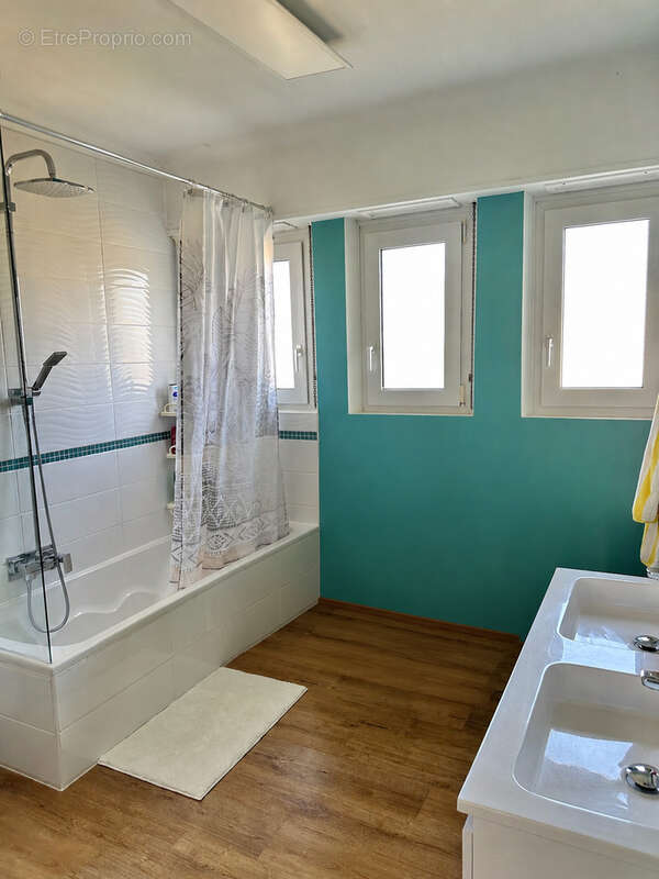 Une exclusivité dagon immobilier ! - photo 13