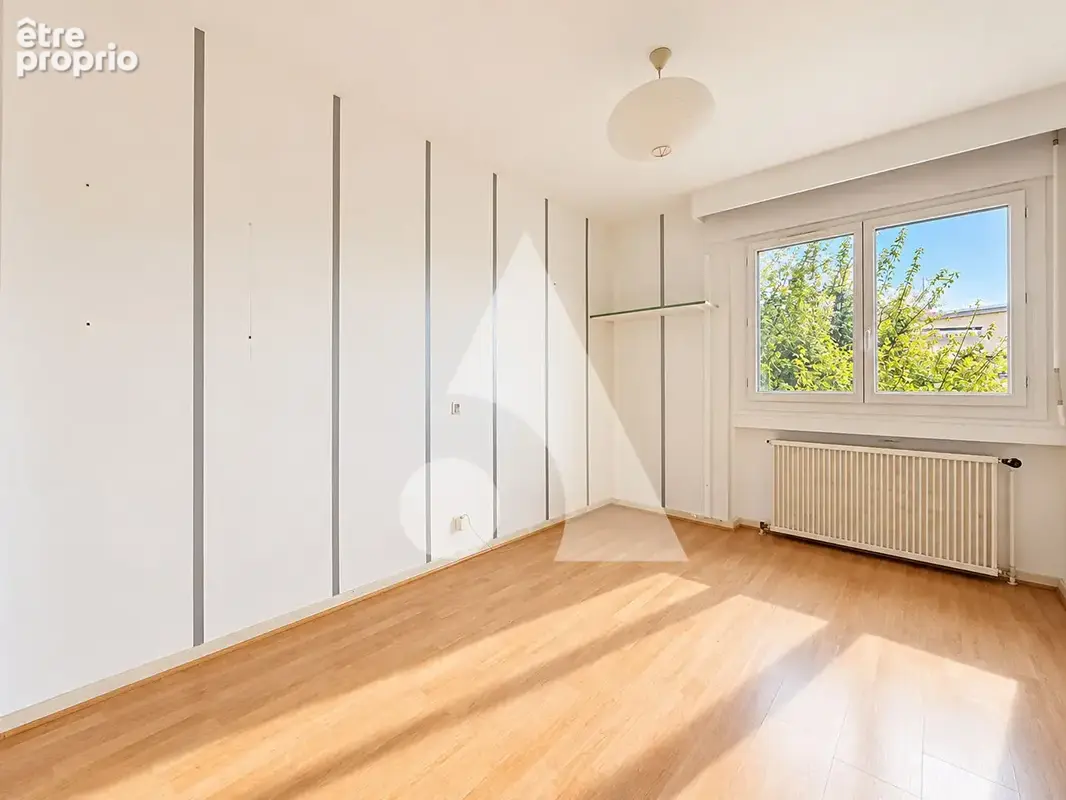 Maison de 123,83 m² avec vue panoramique sur Gap et les montagnes - Fort potentiel ! - photo 9