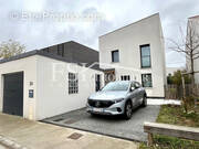 Maison à BESSANCOURT