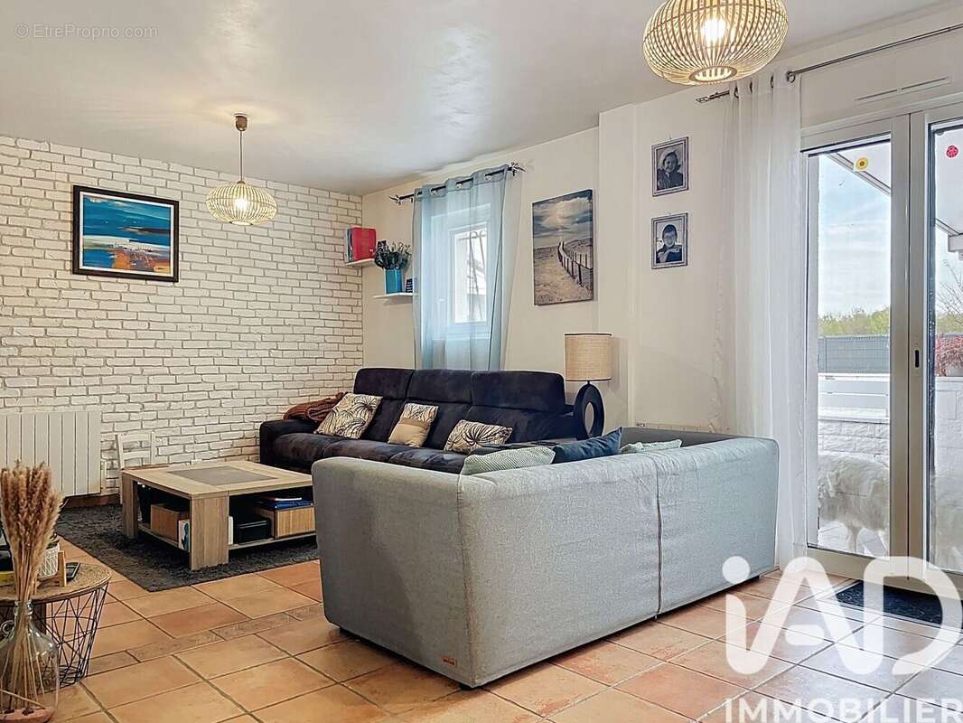 Photo 7 - Maison à AGEN