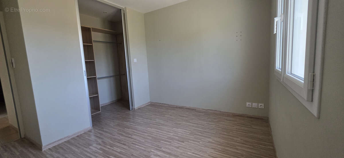 Coup de cœur garanti : maison T4 lumineuse et économe à l’Hospitalet-du-Larzac ! - photo 11