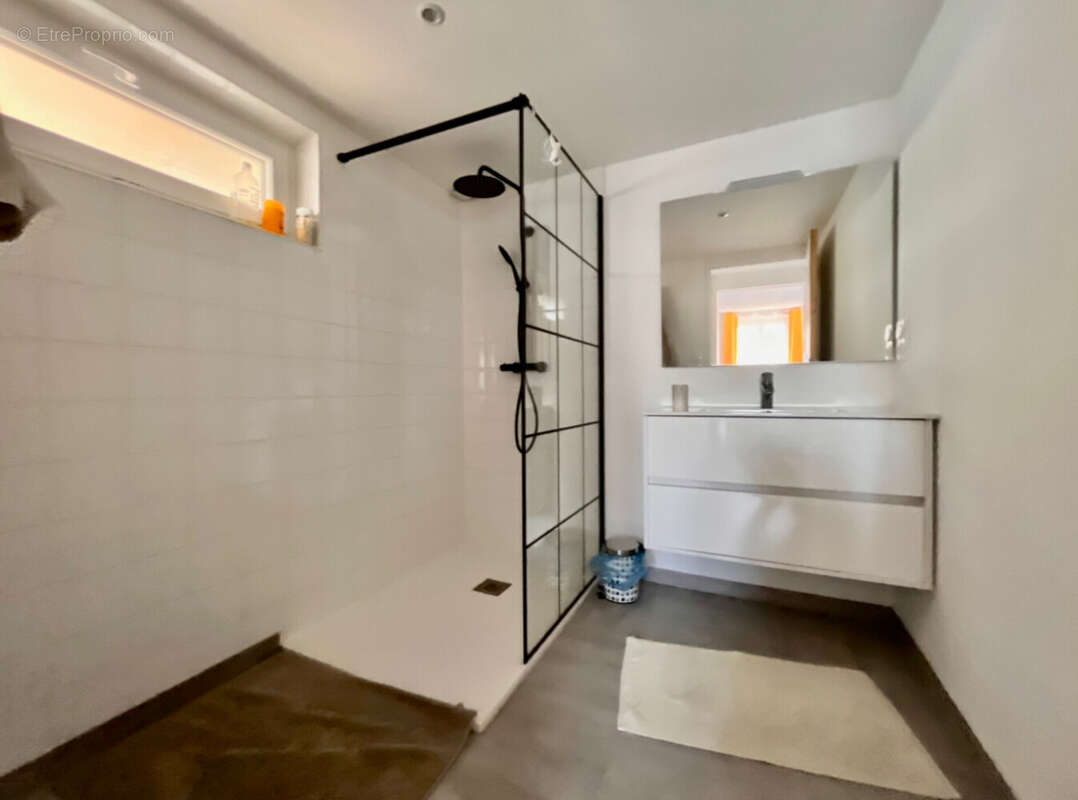 Maison à PLEUMEUR-BODOU