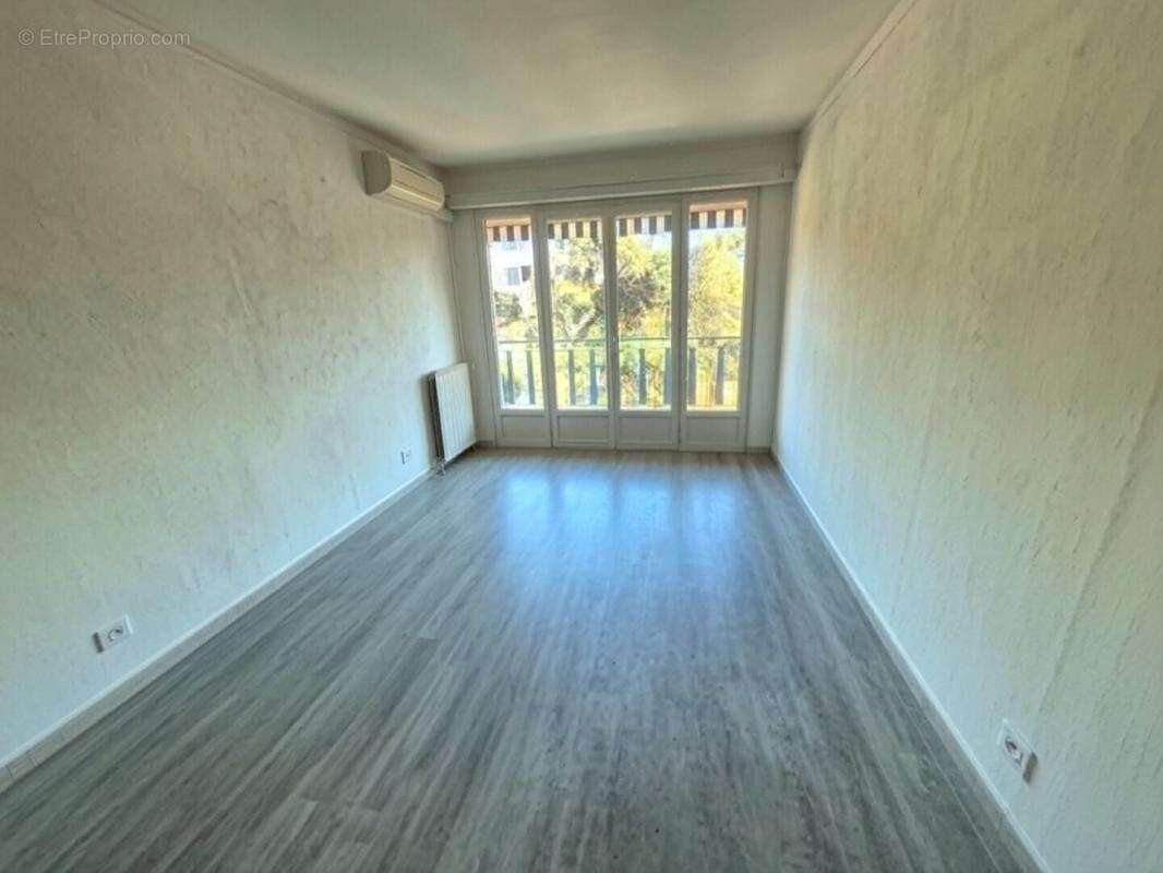 Appartement Draguignan 2 pièces 45 m2 - photo 2
