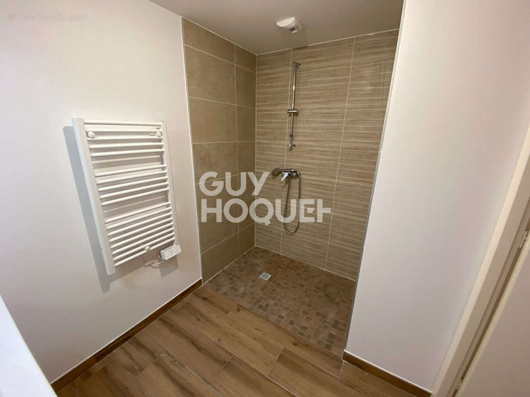Appartement à ARGELES-SUR-MER
