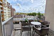 Appartement à BRAY-DUNES