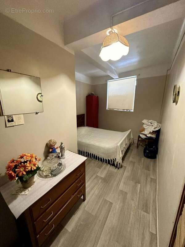 Maison à CARCASSONNE