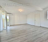 Appartement à BRIGNOLES