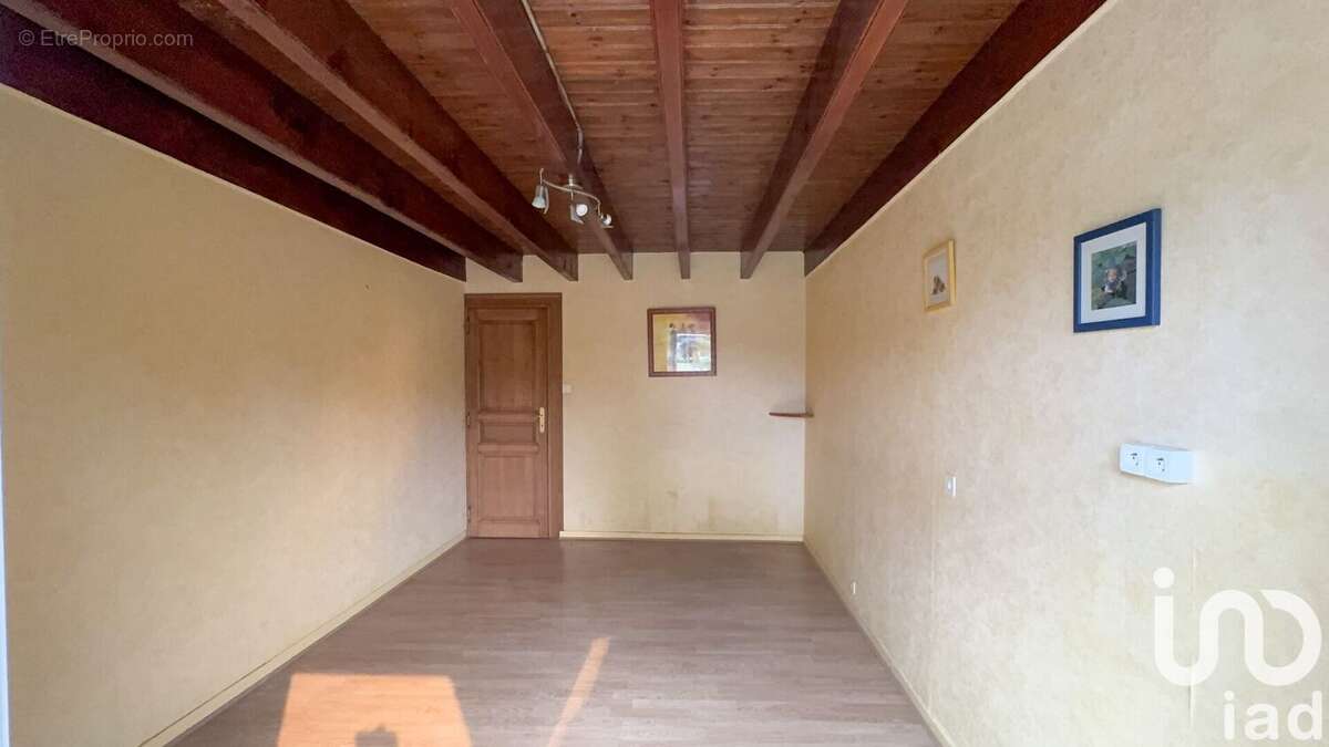 Photo 9 - Maison à LA PLANCHE