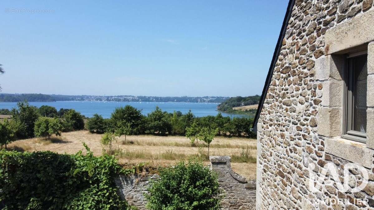 Maison 129 m² à Saint-Malo  - photo 3