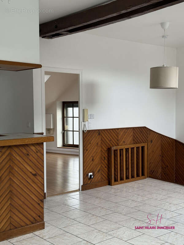 Maison 79 m² à Olivet  - photo 4