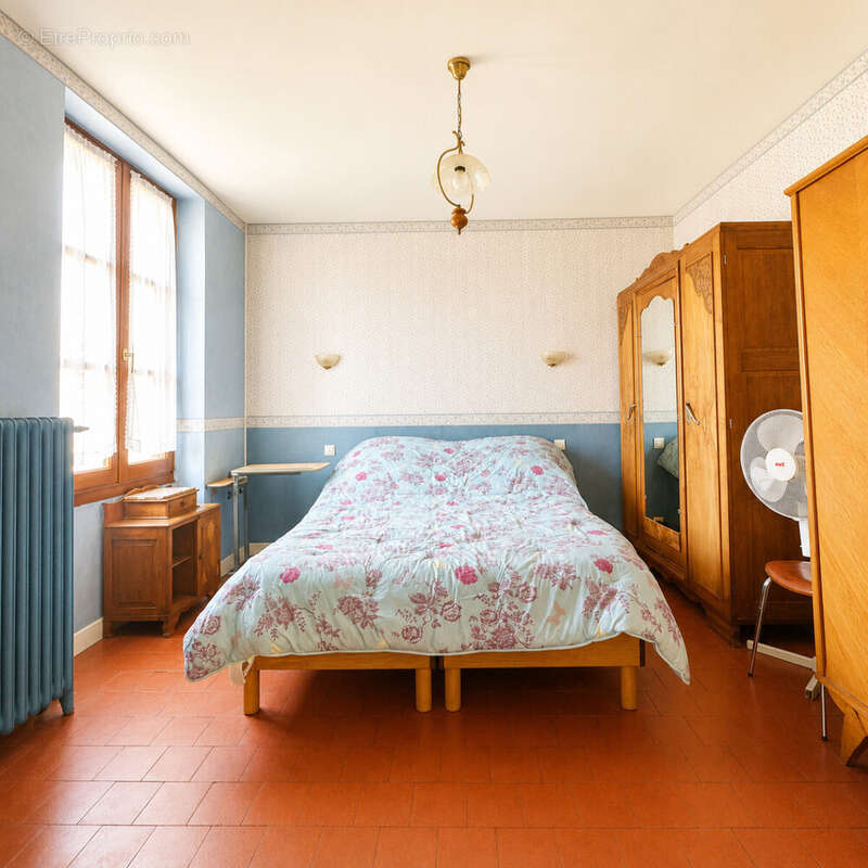 Maison 5 pièces - photo 3