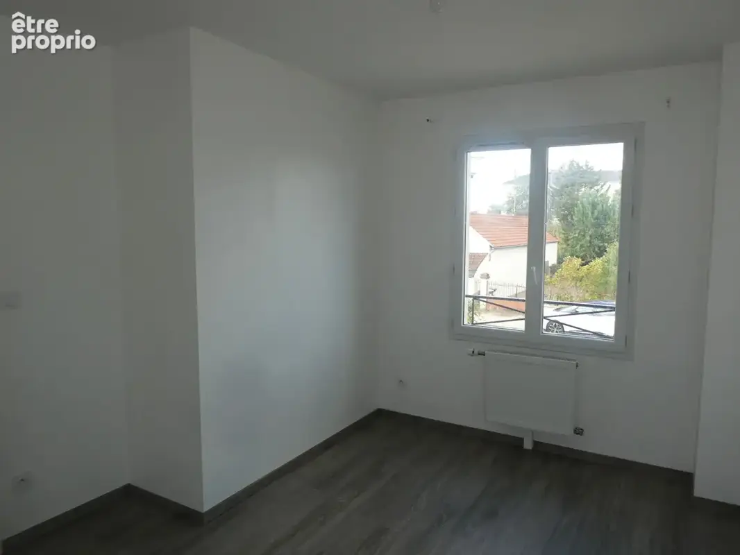 Maison Fleury Les Aubrais 4 pièces de 88.87 m2 - photo 14