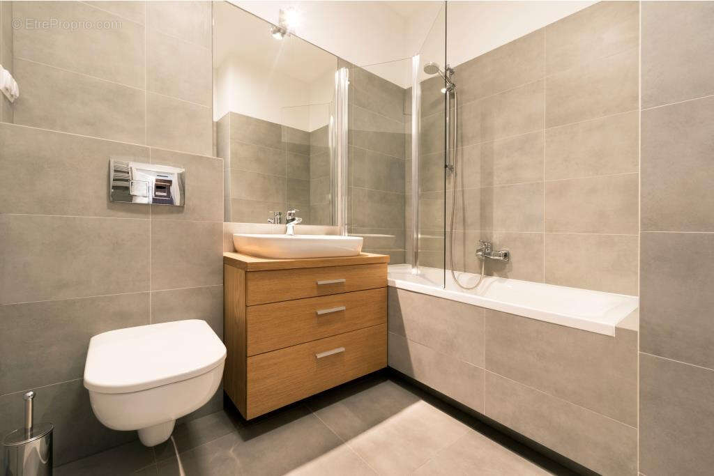 Maison à PFULGRIESHEIM