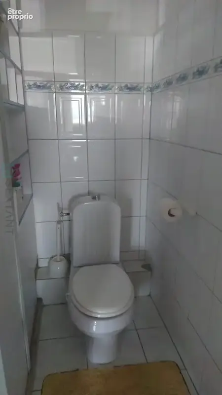 Appartement 115 m² à Fort-De-France  - photo 8