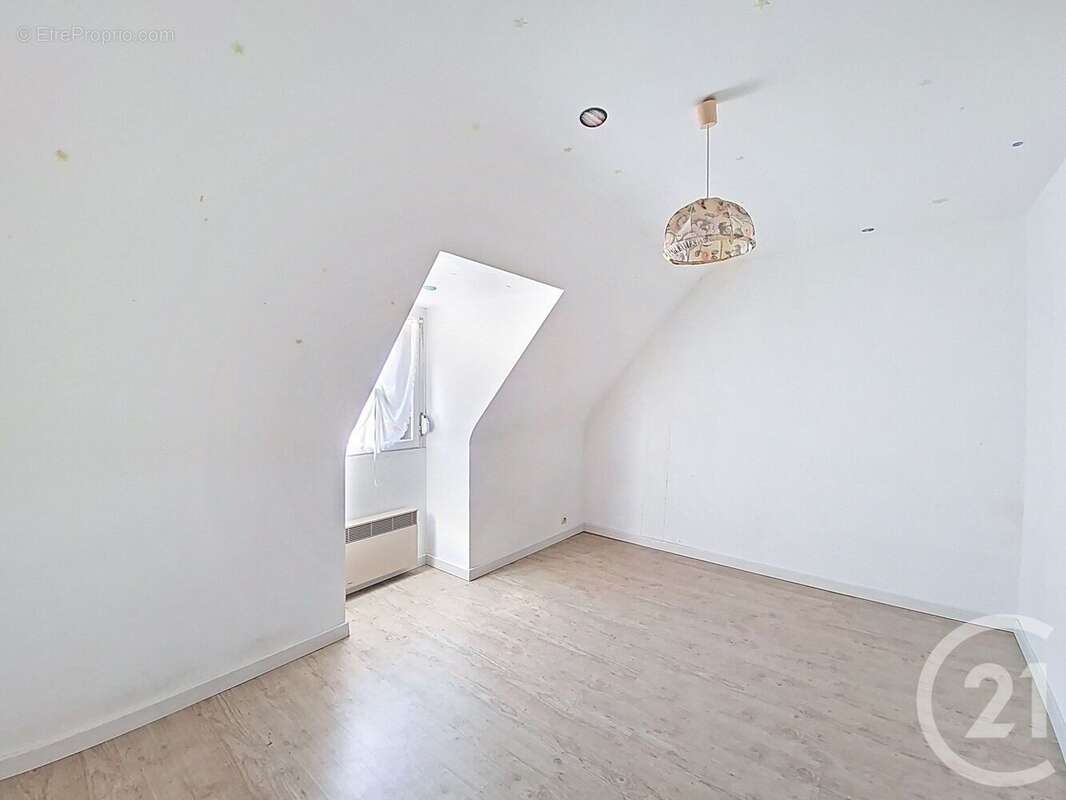 Maison 198 m² à Pleumeur-Bodou  - photo 11
