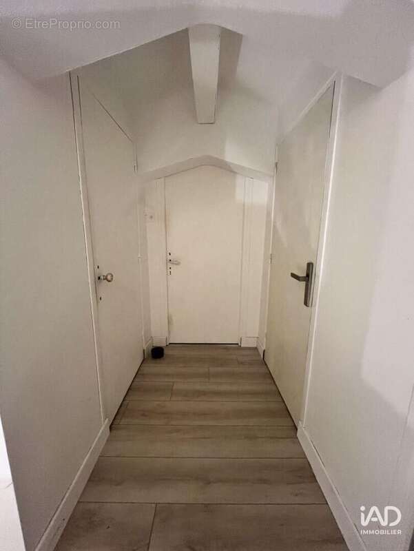Maison 170 m² à Montagnac  - photo 8