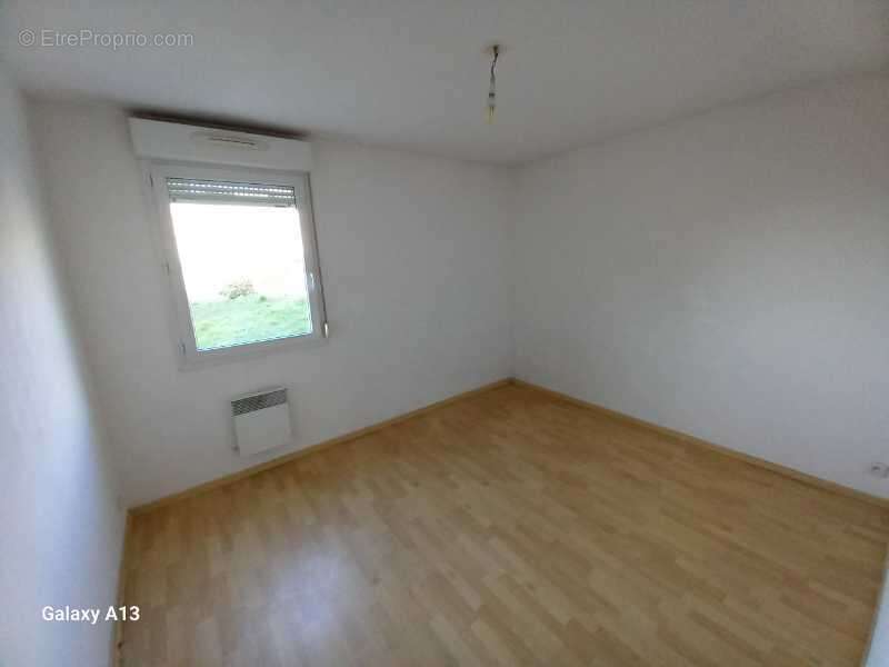 Appartement 78 m² à Montbeliard  - photo 4