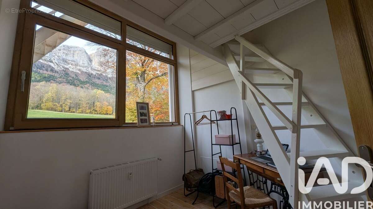 Photo 9 - Appartement à LE GUA
