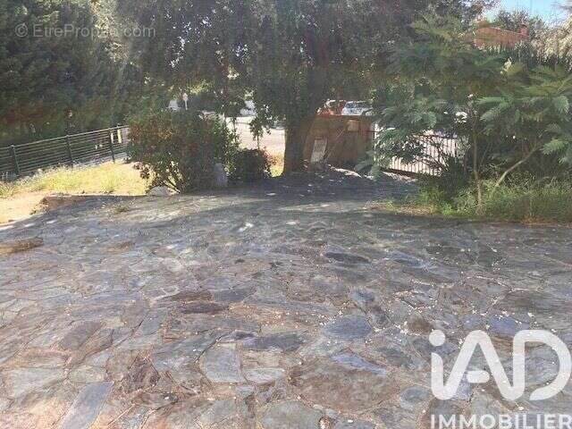 Photo 7 - Appartement à LE SOLER