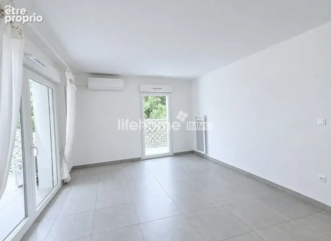 Appartement 2 pièces 38 m² à vendre à Lattes (34970) - photo 3