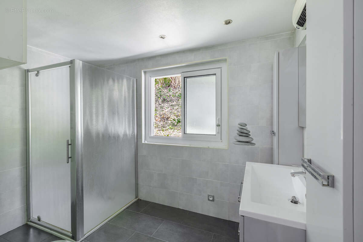 Ciboure Maison de plein pied au calme - photo 10