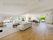 Maison à LE TOUQUET-PARIS-PLAGE