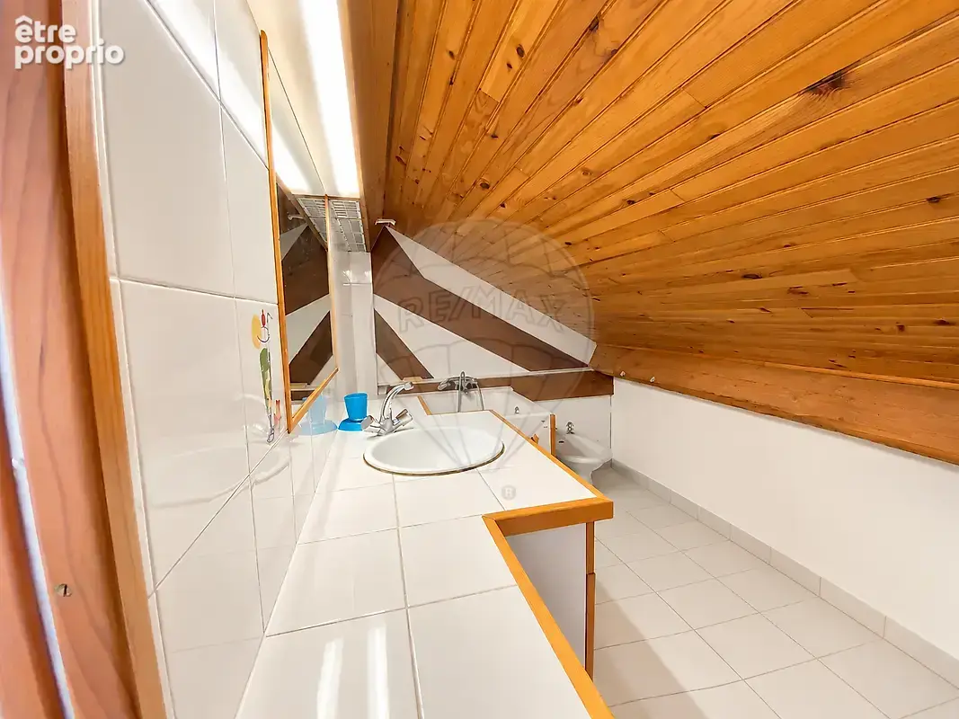 Appartement 1 chambre(s) à vendre - photo 12