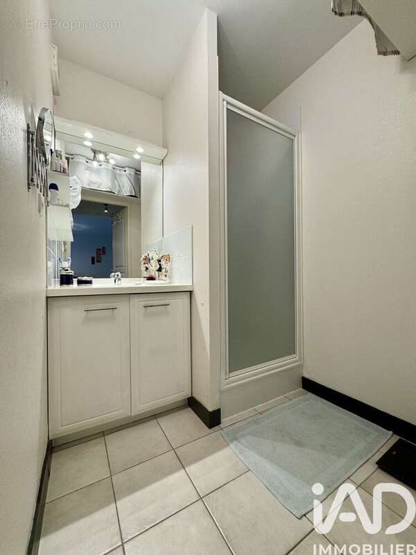 Photo 7 - Appartement à AYTRE