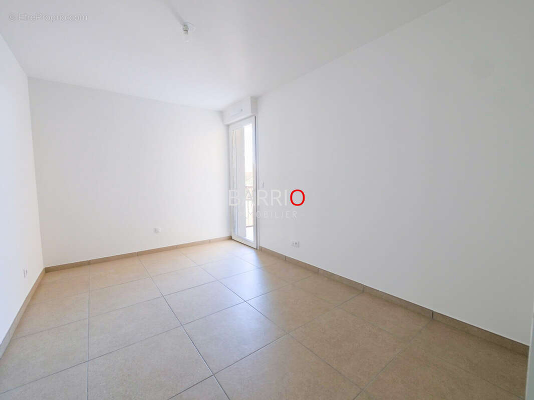 Appartement à ARGELES-SUR-MER