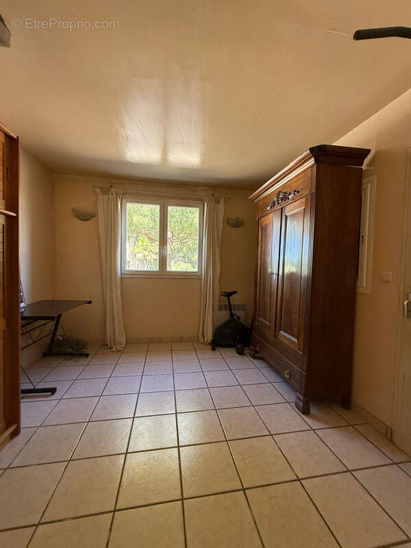 Maison à ESPIRA-DE-L'AGLY